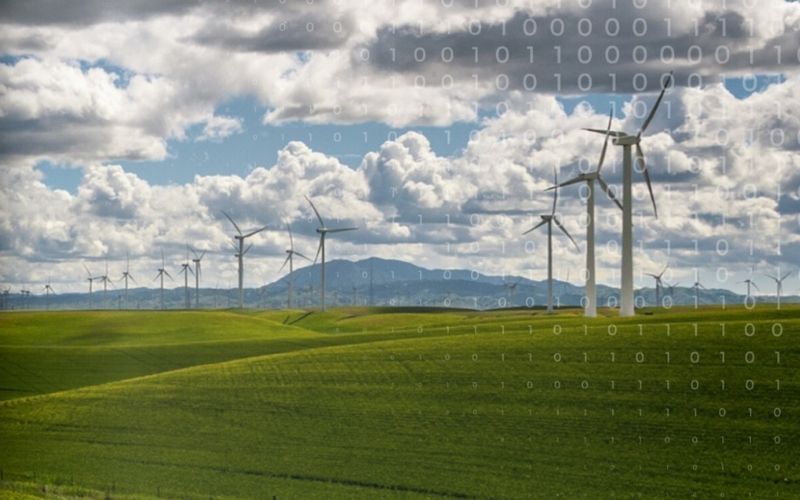 Canadian Technology Accelerator Launches 10th Annual Climatetech Cohort